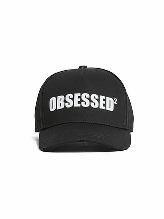 DSQUARED2 | Gorra