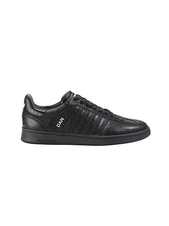 DSQUARED2 | Zapatillas de deporte