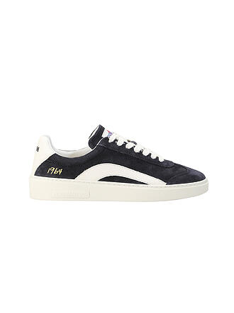 DSQUARED2 | Zapatillas RIDER