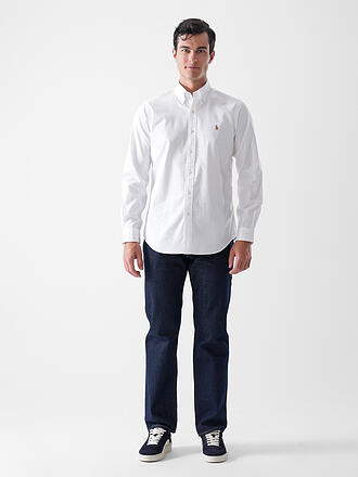 DSQUARED2 | Zapatillas RIDER