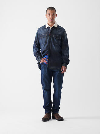 DSQUARED2 | Camisa vaquera CANADIAN VINTAGE