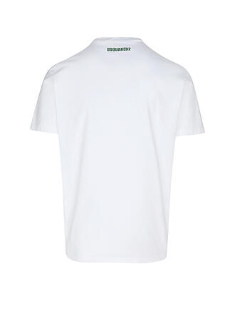 DSQUARED2 | Camiseta