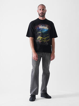 DSQUARED2 | Camiseta