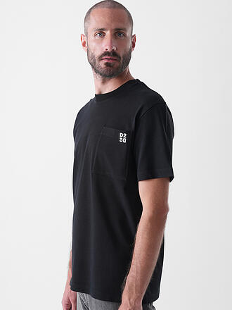 DSQUARED2 | Paquete de 2 camisetas