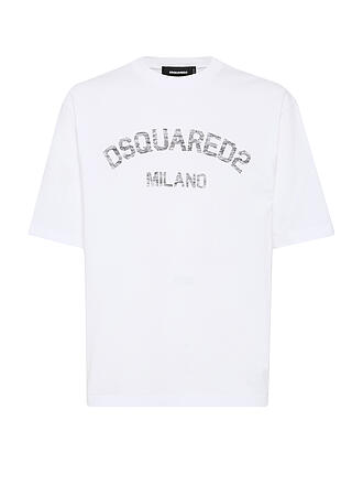 DSQUARED2 | Camiseta