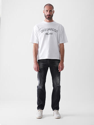 DSQUARED2 | Camiseta