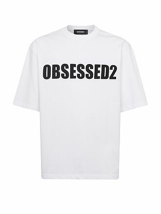 DSQUARED2 | Camiseta