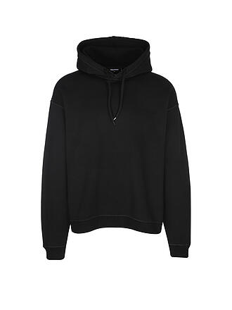 DSQUARED2 | Sudadera con capucha - Hoodie