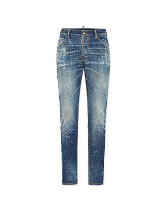 DSQUARED2 | Jeans Slim Fit COOL GUY