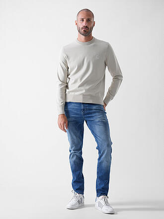 DSQUARED2 | Sneaker BOXER