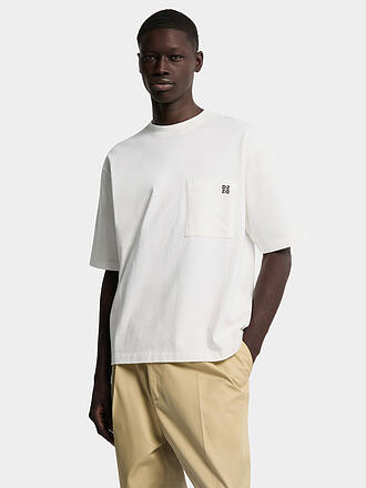 DSQUARED2 | Camiseta, paquete de 2