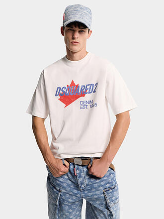 DSQUARED2 | Camiseta