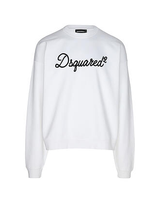 DSQUARED2 | Suéter