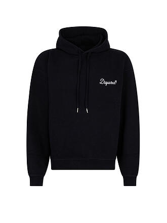 DSQUARED2 | Sudadera con capucha - Hoodie