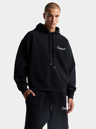 DSQUARED2 | Sudadera con capucha - Hoodie