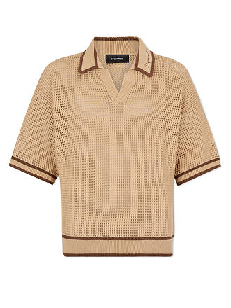 DSQUARED2 | Polo