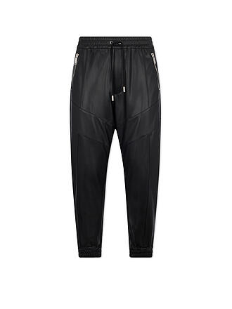 DSQUARED2 | Pantalones de chándal