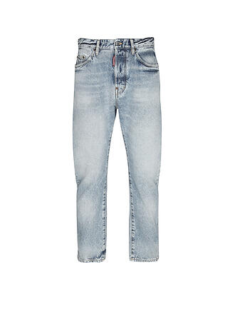 DSQUARED2 | Jeans Tapered Fit BRO JEAN