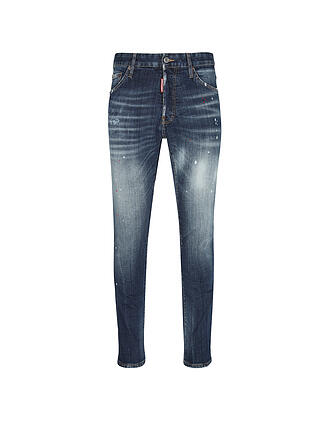 DSQUARED2 | Jeans Slim Fit TEDDY JEAN