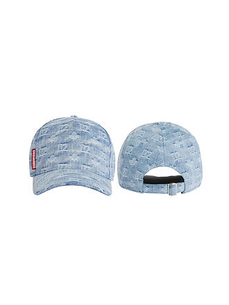 DSQUARED2 | Gorra