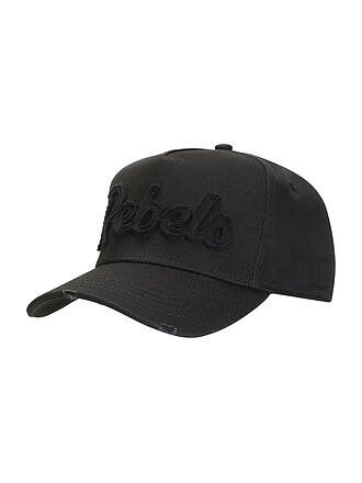 DSQUARED2 | Gorra