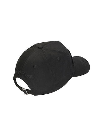 DSQUARED2 | Gorra