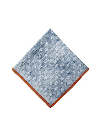 DSQUARED2 | Pañuelo - Bandana