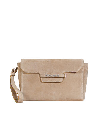 DSQUARED2 | Bolso de cuero - Clutch