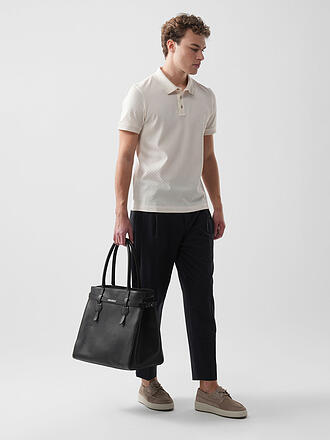 DSQUARED2 | Bolso de cuero - Shopper