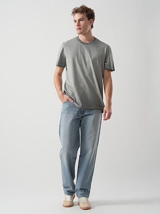 DSQUARED2 | Zapatillas deportivas