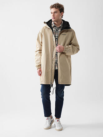 DSQUARED2 | Parka reversible