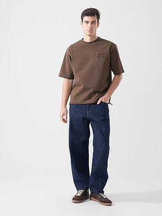 DSQUARED2 | Camiseta  Loose Fit
