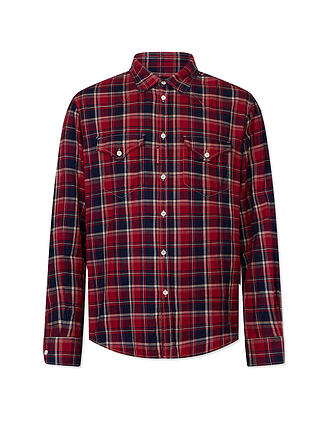 DSQUARED2 | Camisa