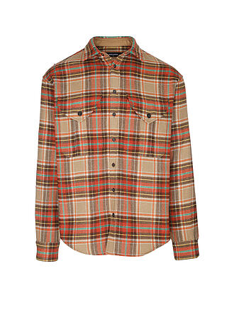 DSQUARED2 | Overshirt