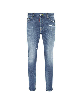 DSQUARED2 | Jeans Slim Fit