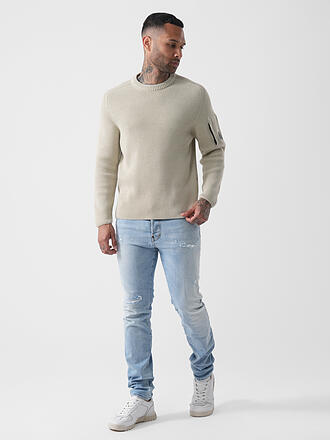 DSQUARED2 | Jeans Slim Fit TEDDY