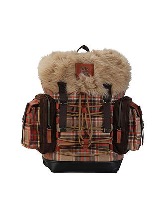DSQUARED2 | Mochila