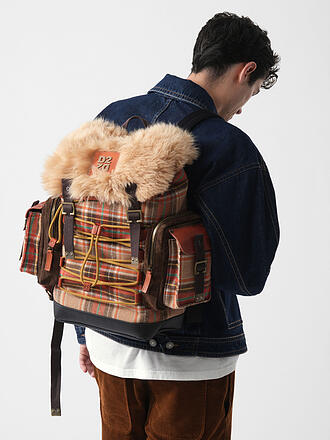 DSQUARED2 | Mochila
