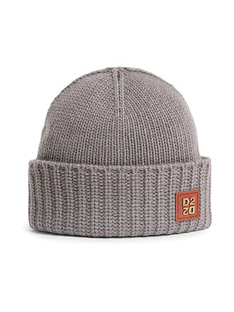 DSQUARED2 | Gorro - Capucha