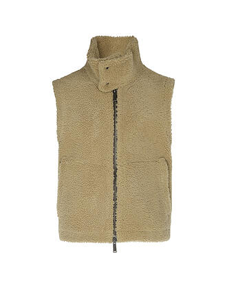 DSQUARED2 | Chaleco