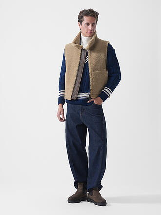 DSQUARED2 | Chaleco