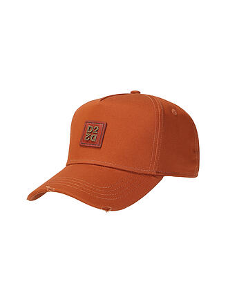 DSQUARED2 | Gorra