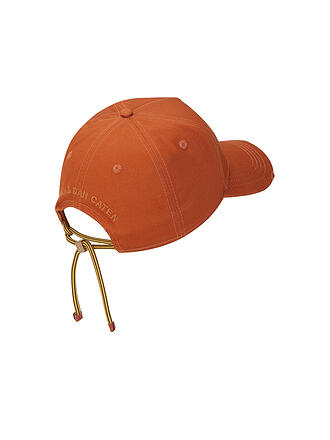 DSQUARED2 | Gorra
