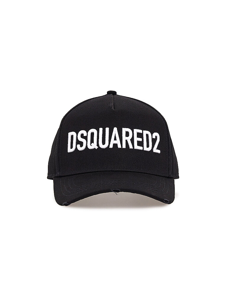 Gorra - Gorra de béisbol negro
