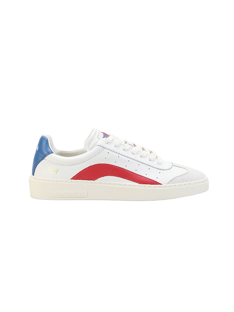 Zapatillas RIDER blanco 42