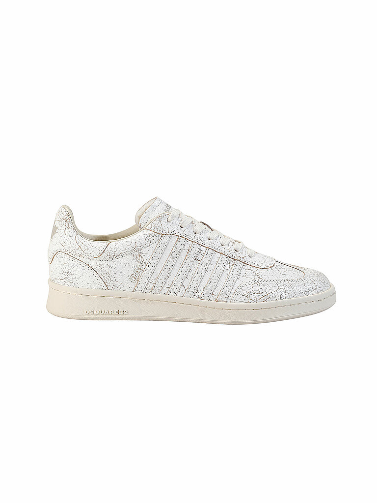 Zapatillas de deporte blanco 42