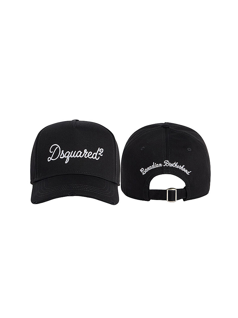Nombre del producto: Gorra negro