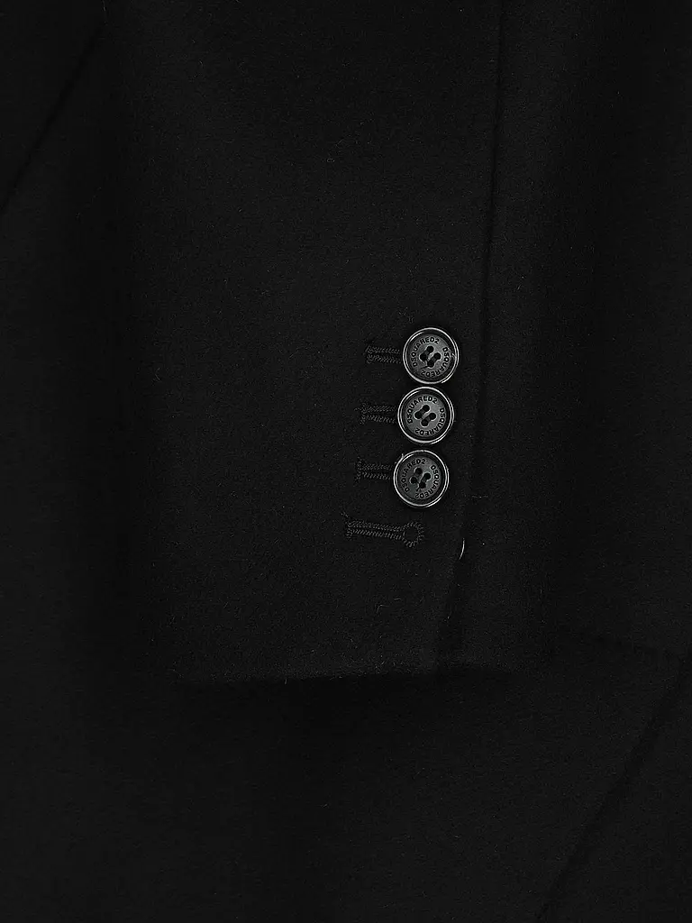 DSQUARED2 | Abrigo de lana | 