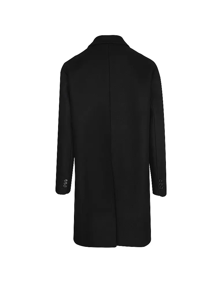 DSQUARED2 | Abrigo de lana | 