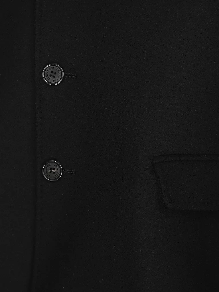 DSQUARED2 | Abrigo de lana | 